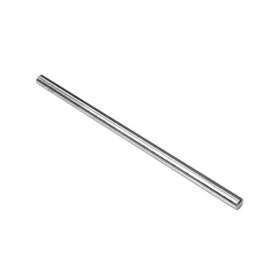 PASADOR PARA BLOQUEO DE CARRETEL FS 160/180