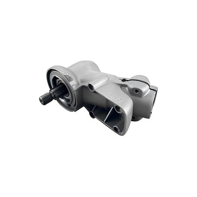 PERNO REGULADOR PARA PULVERIZADOR SG-11