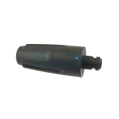 PICO PARA HIDROLAVADORA R 109/119 - TURQUESA