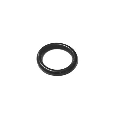 ORINGS X 2U. PARA HIDROLAVADORA - PUNTA DE LANZA