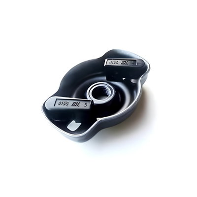PIEZZA DE ARRASTRE CON TRINQUETE PARA FS 38/55