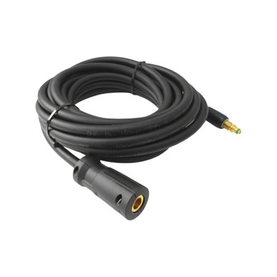MANGUERA PARA HIDROLAVADORA X 7MTS RE 90/110/120