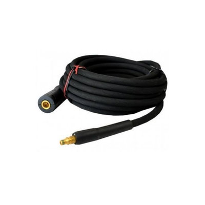 MANGUERA PARA HIDROLAVADORA X 9MTS PARA RE-150