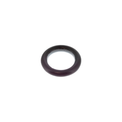 ORING X 1U PARA HIDROLAVADORA - LANZA INTERMEDIA R 110/120