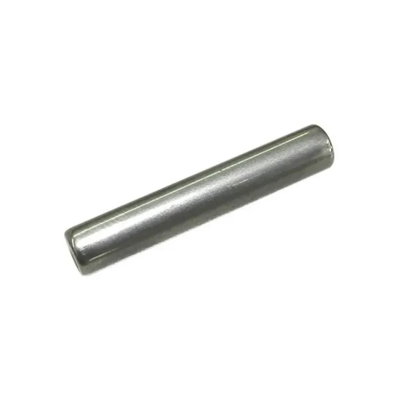 PERNO 5X28PARA ÁRBOL LEVAS BR-600
