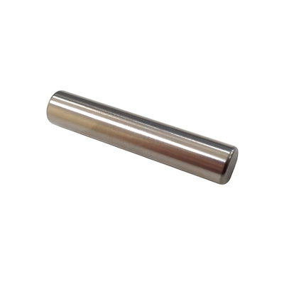 PERNO PIÑÓN ÁRBOL DE LEVAS FS 100/130 5X26,5MM 