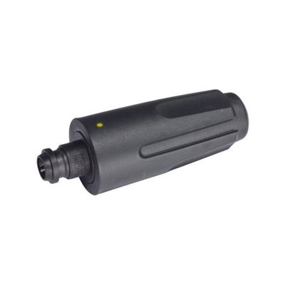 PICO PARA HIDROLAVADORA R 109/119- AMARILLO 
