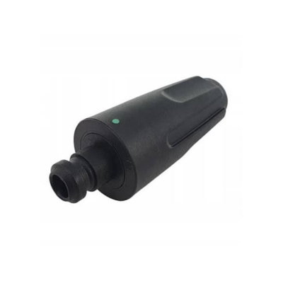 PICO PARA HIDROLAVADORA R 109/119 - VERDE