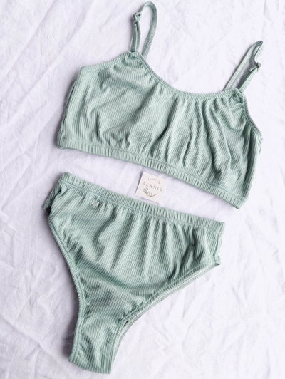 Conjunto Danna 