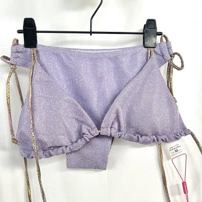 Bikini Brillo 
