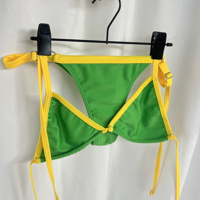 Bikini Brasil 🇧🇷