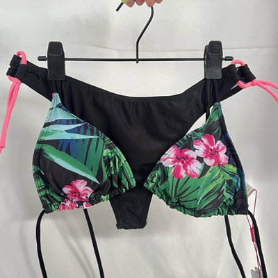 Bikini caribe 