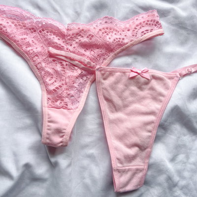 Less talle u. 🌸pack x2 o por unidad🌸
