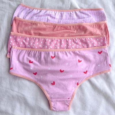 Vedetinas VOLPA!A 💗 L/XL 💗