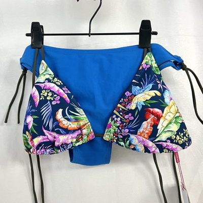 Bikini caribe 