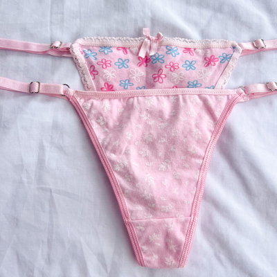 Less MERAKI, estampadas de algodón 🌸