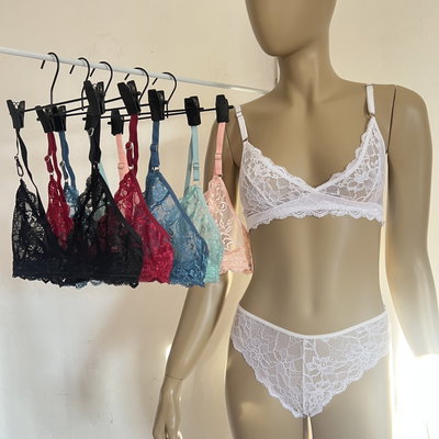 Conjunto LOVELI