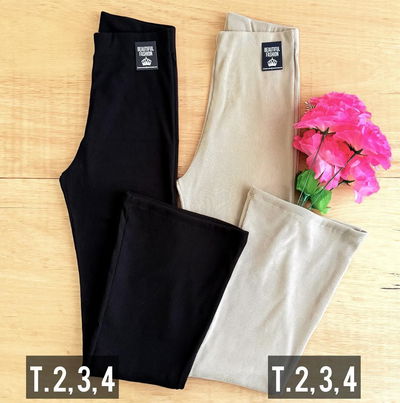 Oxford de morley / Talle 2 y 3