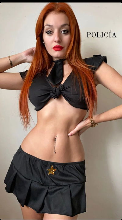 POLICIA