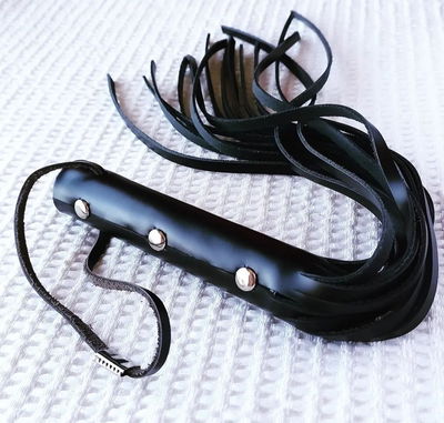 LATIGO BONDAGE PARA SUMISION