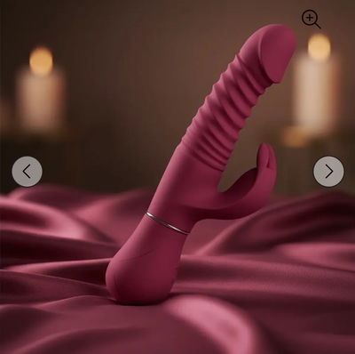 Cha Cha Chá - Conejito Sube y Baja