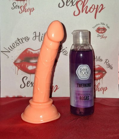 Kit Anal