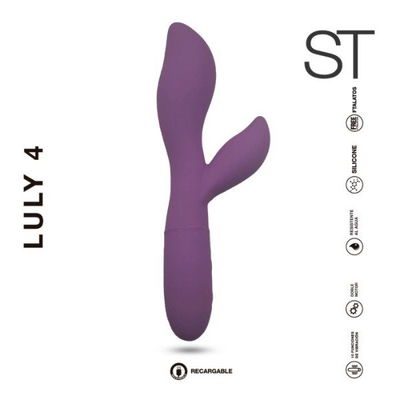 LULY 4