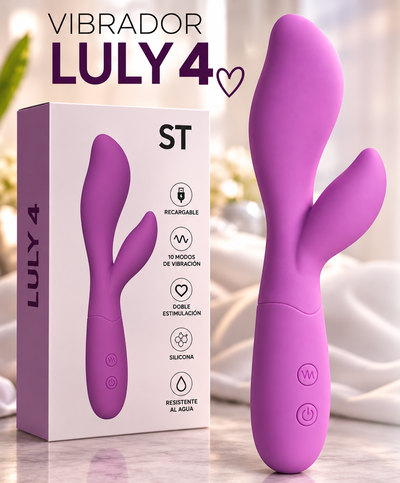 LULY 4