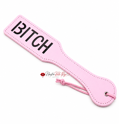 PALMETA BITCH ROSA