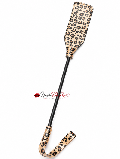 FUSTA PRINT