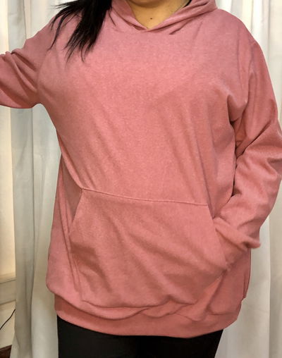 BUZO DARLON UNISEX ART 26
