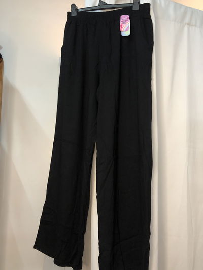 OFERTA | PANTALÓN DE LINO