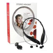 VINCHA AURICULAR SPORT BT