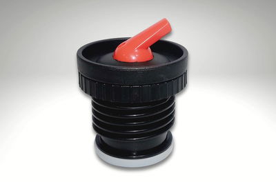TAPON PICO MATERO