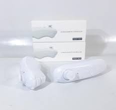 VR BOX JOYSTICK VR BOX