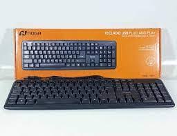 NOGA NKB 78011