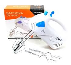  Batidora de mano Oryx OR-BM300 