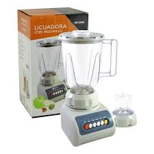 Licuadora Oryx 1.5 L  220V