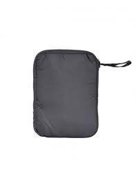 Funda Para Tablet Lona De Algodó