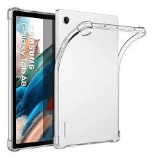 Funda Protectora Tpu Antishock Para Tablet