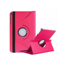Funda Universal Giratoria Para Tablets 7 Pulgadas