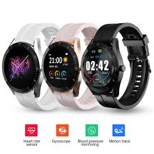 Reloj Smartwatch K60 Reloj Inteligente Full Touch