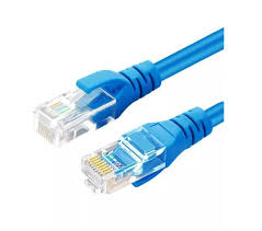 CABLE RED DE 10 MTRS
