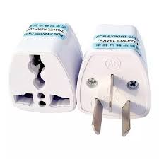 ADAPTADOR UNIVERSAL MOSQUITO