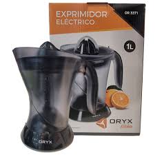 EXPRIMIDOR ORYX 1LTRS ELECTRICO