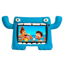 FUNDA MOSTER
