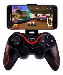 JOYSTICK PARA CELULAR JOYSTICK BLUETOOTH