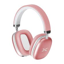 Auricular Xion Electronic Pro bluetooth