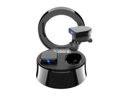 AURICULAR IN EAR BT TWS-A30