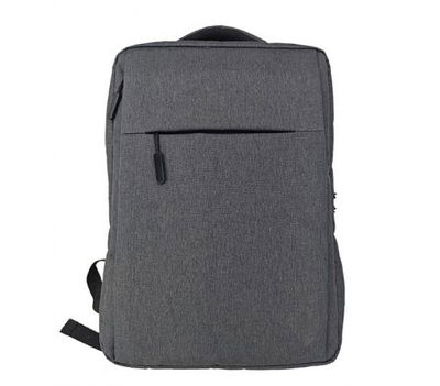  Mochila Para Notebook 